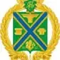 伏尔加格勒国立大学 Volgograd State University