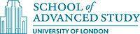 伦敦大学高级研究学院 School of Advanced Study