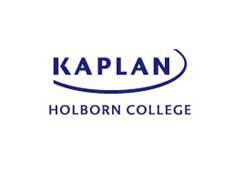 侯尔本学院 Holborn College