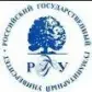 俄罗斯国立人文大学 Russian State University for the Humanities