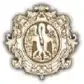 俄罗斯国立赫尔岑师范大学 Herzen State Pedagogical University of Russia