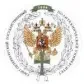 圣彼得堡国立技术大学 Saint Petersburg State Polytechnical University