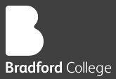 布拉德福德学院 Bradford College
