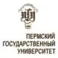 彼尔姆国立研究大学 Perm State University