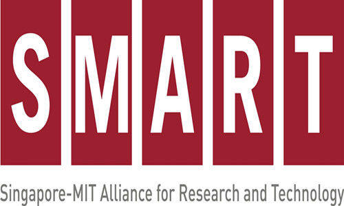 新加坡—麻省理工学院科研中心 Singapore-MIT Alliance for Research and Technology