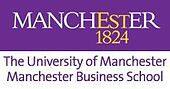 曼彻斯特商学院 Manchester Business School