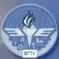 沃罗涅日国立技术大学 Voronezh State Technical University