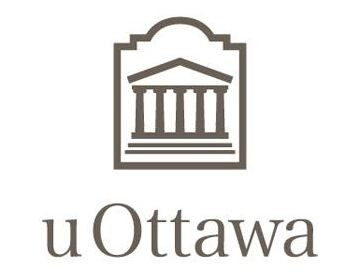 渥太华大学(加拿大) University of Ottawa