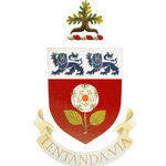 约克大学(加拿大) York University