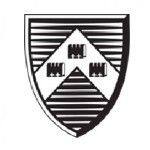 约克大学(英国) University of York