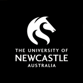 纽卡斯尔大学(澳大利亚) The University of Newcastle