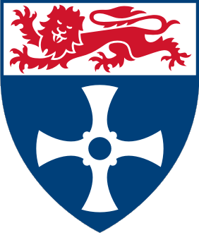 纽卡斯尔大学(英国) Newcastle University