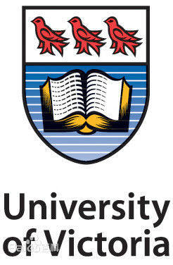维多利亚大学(加拿大) University of Victoria