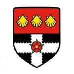 雷丁大学 University of Reading