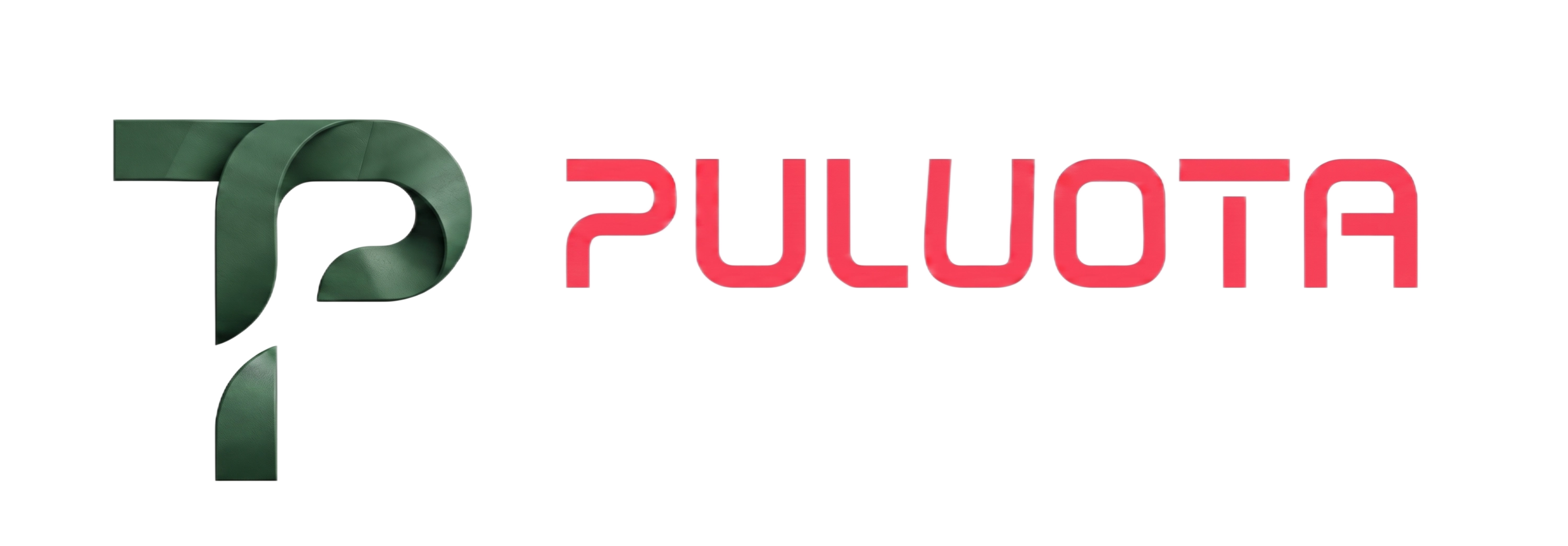 普罗塔-普罗大众，聚沙成塔 | 全球前沿资讯与深度洞察平台