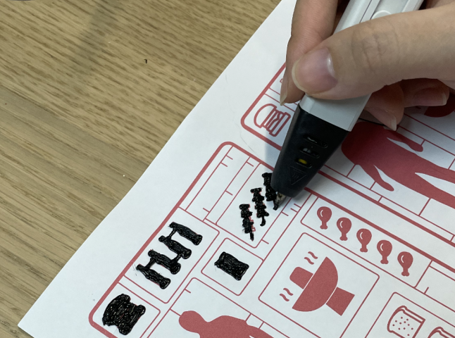 高中毕业出国留学的条件有哪些?一文了解核心要求