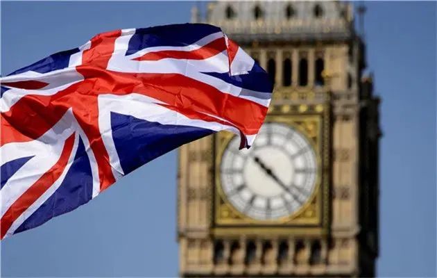 美国出国留学条件,美国留学的申请条件与详细要求!
