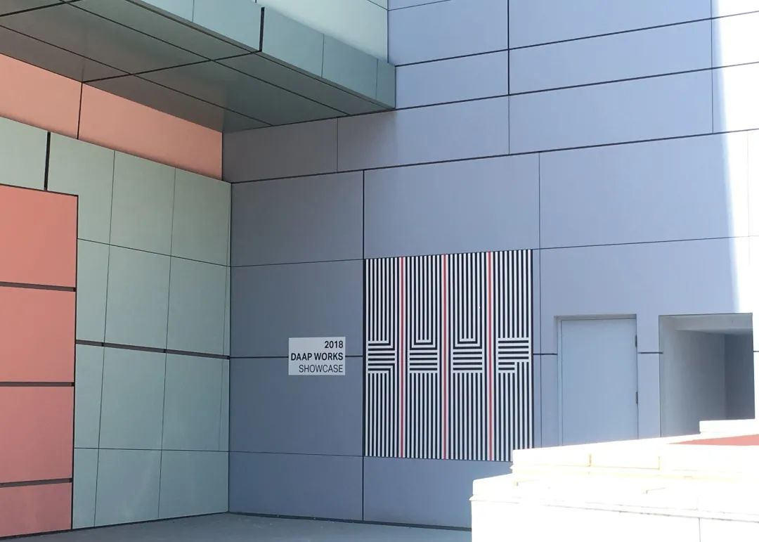 艺术生想出国留学条件,艺术生出国留学的基本要求与准备工作!