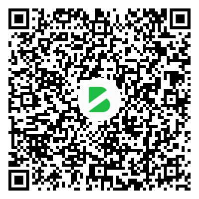扫一扫加微信-普罗塔