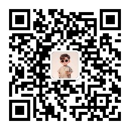 扫码加QQ群普罗塔教育导航