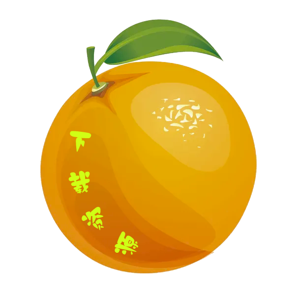 res-downloader