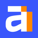 Ahrefs Brand Radar