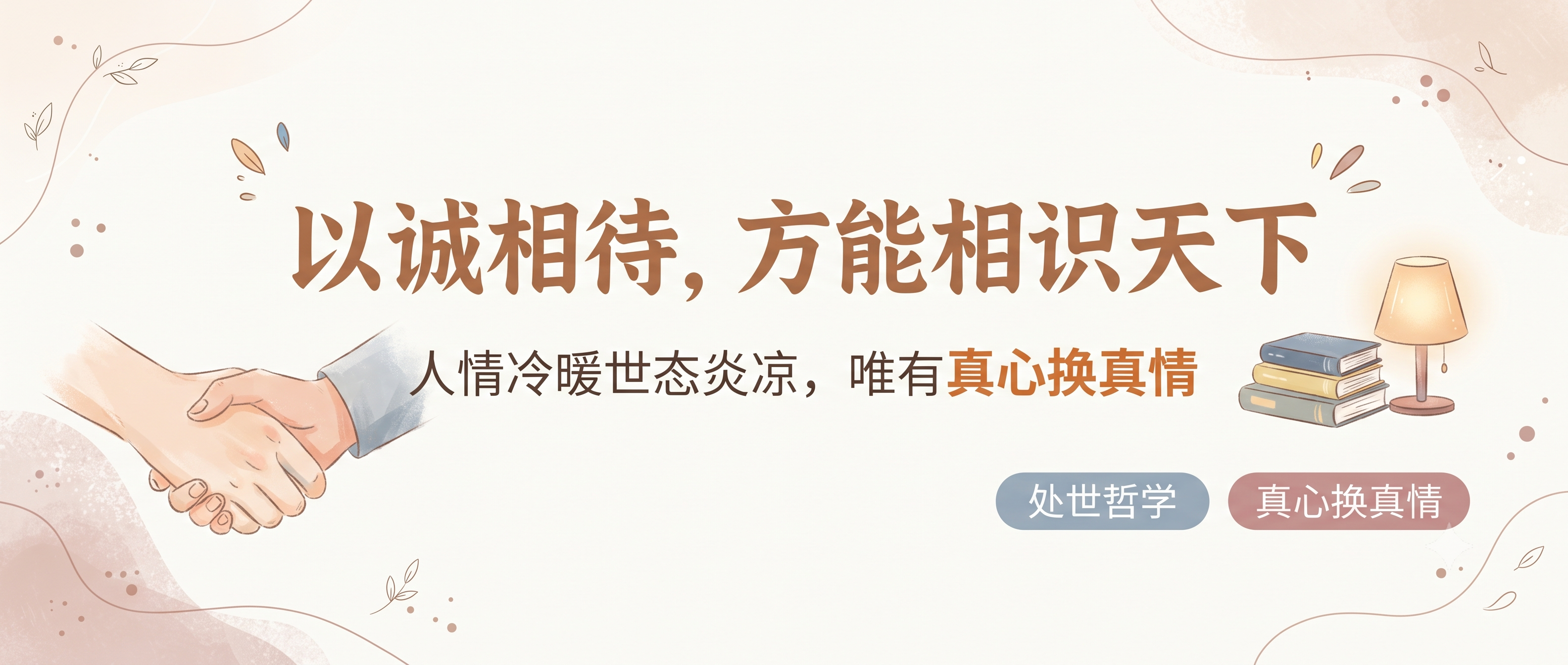 穷在闹市无人问,富在深山有远亲:普通人如何熬过无价值的社交期?