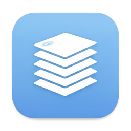 PromptHub